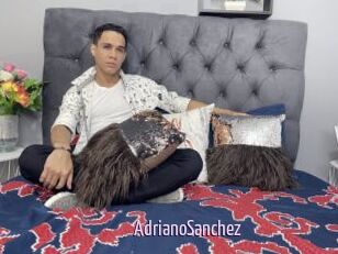AdrianoSanchez