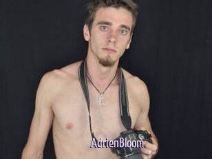 AdrienBloom