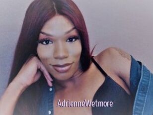 AdrienneWetmore