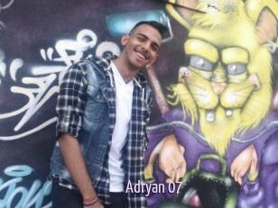 Adryan_07
