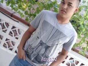 Adsg172