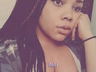 Aeiri