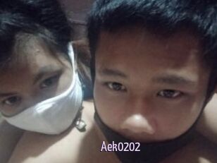 Aek0202