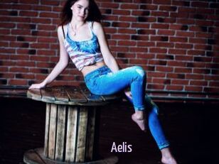 Aelis