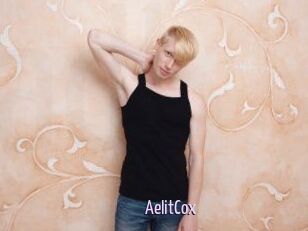 Aelit_Cox
