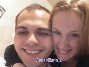 AerialNDario18