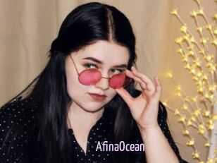 AfinaOcean