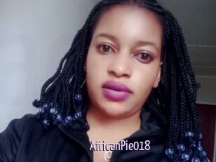 AfricanPie018
