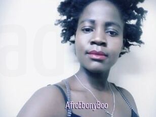 AfroEbonyBoo