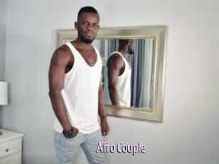 Afro_Couple