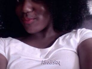 Afrodisiaq