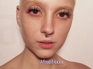 Afrodit4xxx