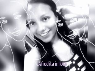 Afrodita_in_love