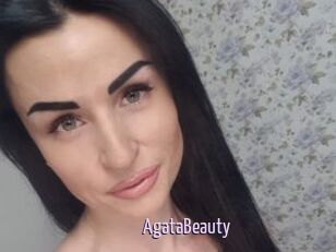 AgataBeauty