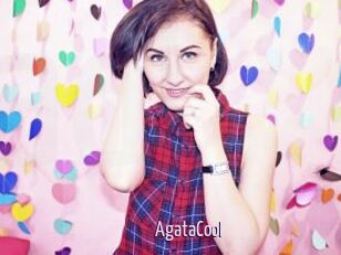 AgataCool