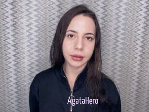 AgataHero