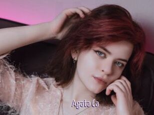 Agata_Ca