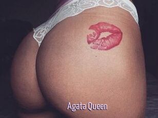 Agata_Queen