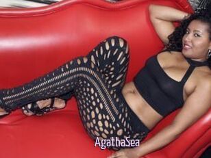 AgathaSea