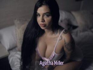 Agatha_Miller