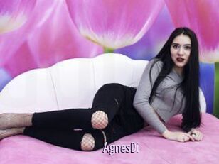 AgnesDi