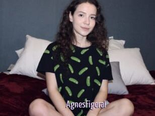 AgnesFigeral