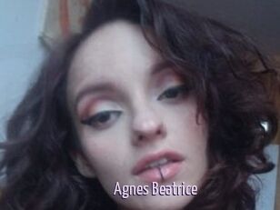 Agnes_Beatrice
