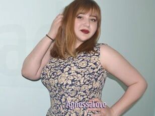 AgnessaLove