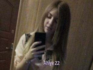 Ahlye_22