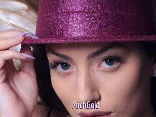 AichGold