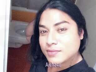 Aicha4u