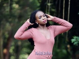 AidaCarter