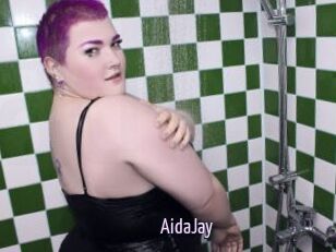 AidaJay