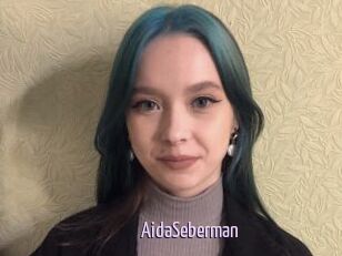 AidaSeberman