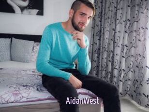 AidanWest