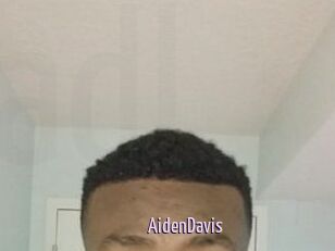 Aiden_Davis