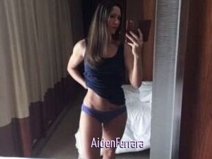 Aiden_Ferrara