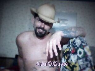 Aiden_XXX_Stroker