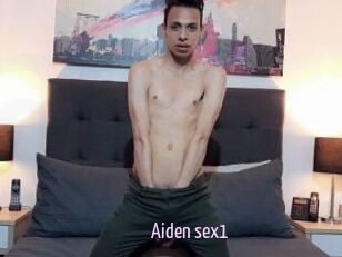 Aiden_sex1