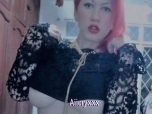 Aiiory_xxx