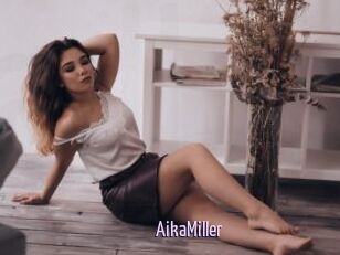 AikaMiller