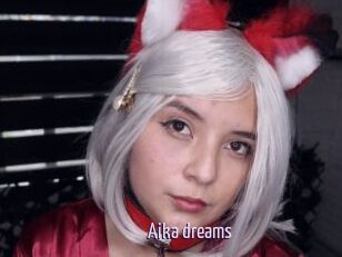 Aika_dreams