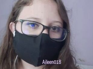 Aileen018