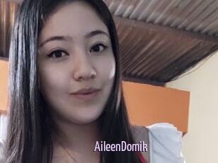 AileenDomik