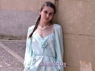 AileenGalaxxy