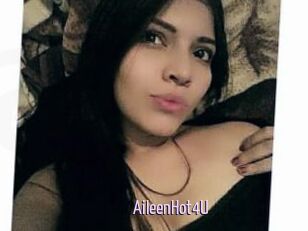 AileenHot4U