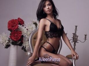 AileenPierce