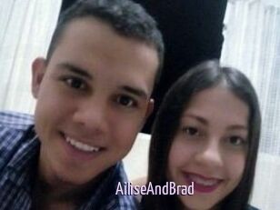 AiliseAndBrad
