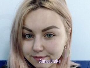 AimeeDrake