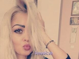 AimeeGizeh